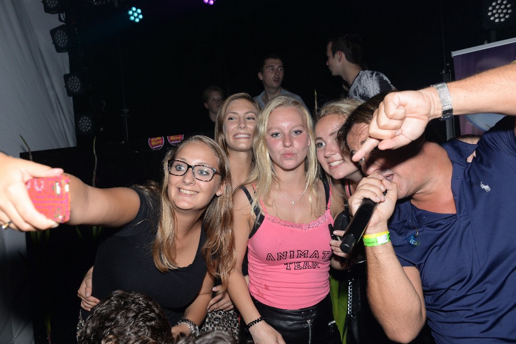 ../Images/Campingfeest 362.jpg